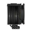 Montech 210 | Air Cooler