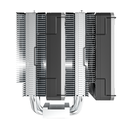 Montech Metal DT24 Base | Air Cooler