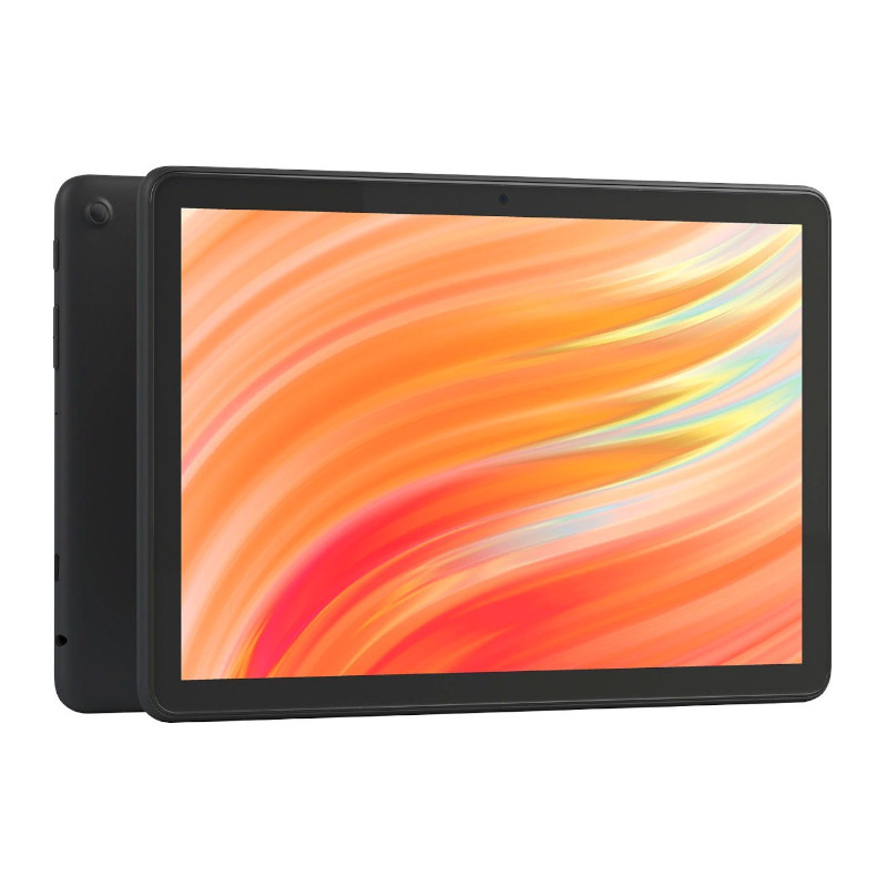 Amazon Kindle Fire HD10 | 32GB | Black
