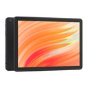 Amazon Kindle Fire HD10 | 32GB | Black