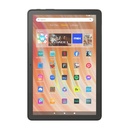 Amazon Kindle Fire HD10 | 32GB | Black