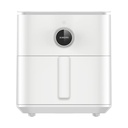Xiaomi Smart Air Fryer | 6.5L