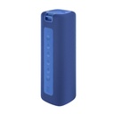 Xiaomi Portable Bluetooth Speaker | Blue