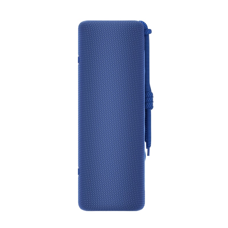 Xiaomi Portable Bluetooth Speaker | Blue