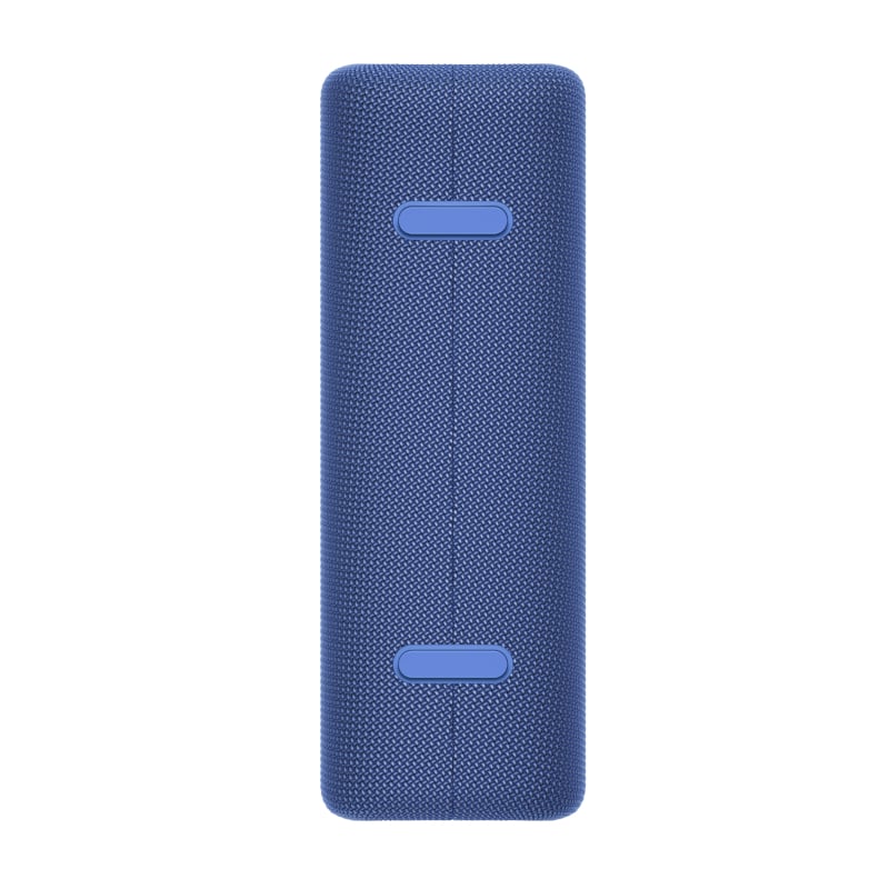 Xiaomi Portable Bluetooth Speaker | Blue