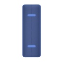 Xiaomi Portable Bluetooth Speaker | Blue