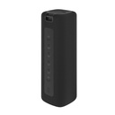 Xiaomi Portable Bluetooth Speaker | Black