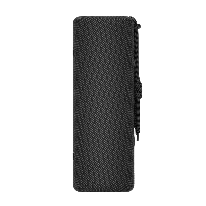 Xiaomi Portable Bluetooth Speaker | Black