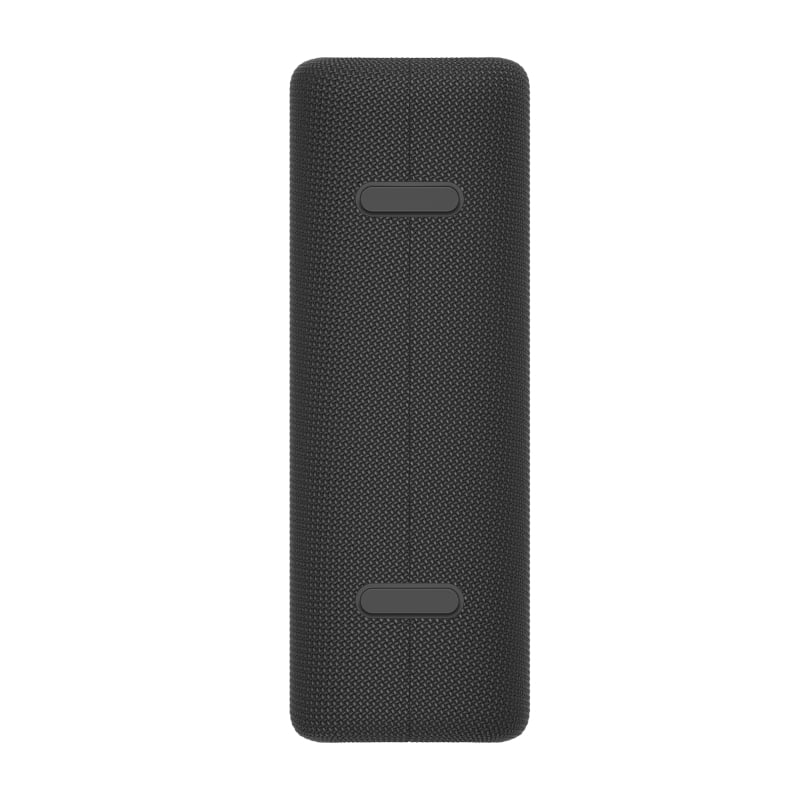 Xiaomi Portable Bluetooth Speaker | Black