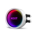 NZXT Kraken X53 | 240mm | White