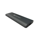 Rogueware EX100M External SSD | USB-C | 512GB