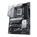 ASUS Z790-P PRIME | ATX (LGA1700) | DDR5