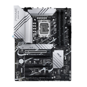 ASUS Z790-P PRIME | ATX (LGA1700) | DDR5