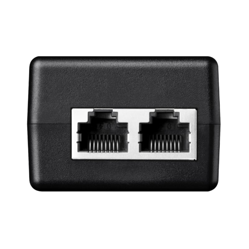 Cudy 30W Gigabit PoE+ Injector