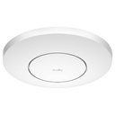 Cudy AC1200 Gigabit Dual Band Ceiling AP | WiFi 5