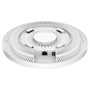 Cudy AC1200 Gigabit Dual Band Ceiling AP | WiFi 5