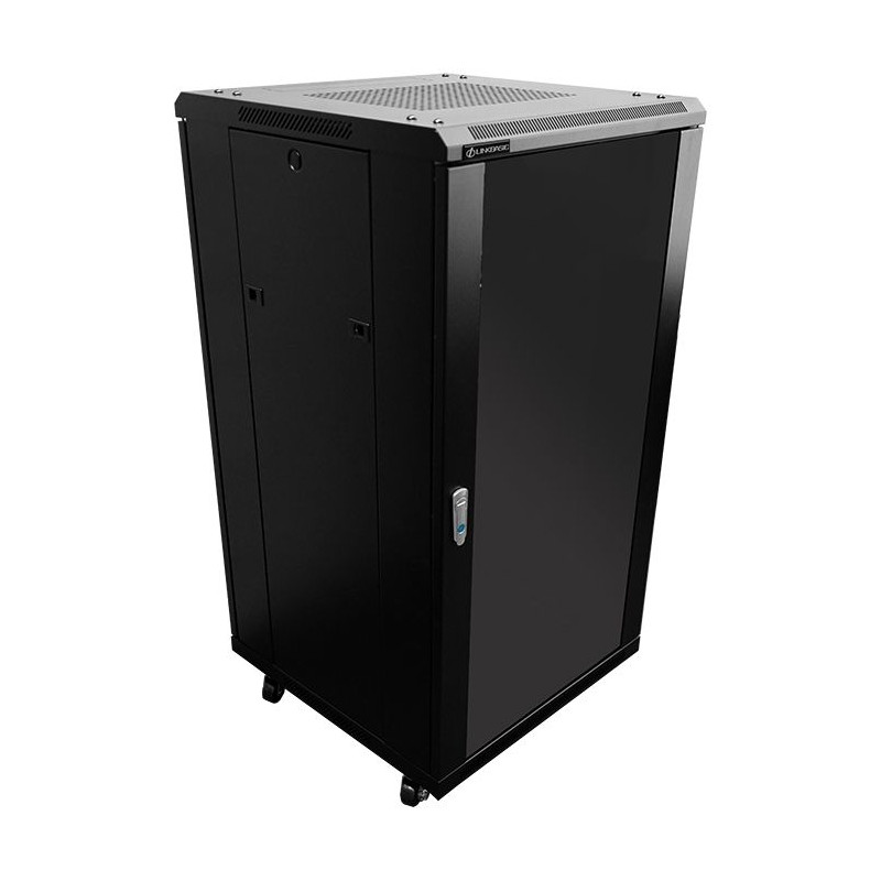 Linkbasic Cabinet | 22U | 600 Deep