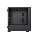 Nanodog AMD Workstation | Ryzen 3-4300G | 500GB