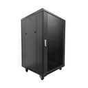 Linkbasic Cabinet | 18U | 600 Deep