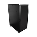 Linkbasic Cabinet | 27U | 1000 Deep