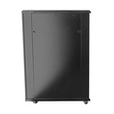 Linkbasic Cabinet | 27U | 1000 Deep