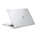 ASUS Chromebook Flip 14 | AMD 3015CE