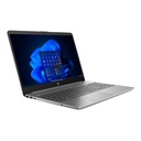 HP Notebook 250 G9 | Celeron N4500 | 256GB