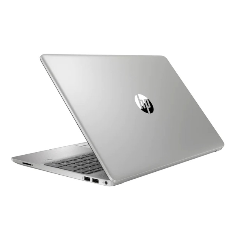 HP Notebook 250 G9 | Celeron N4500 | 256GB