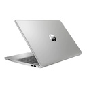 HP Notebook 250 G9 | Celeron N4500 | 256GB