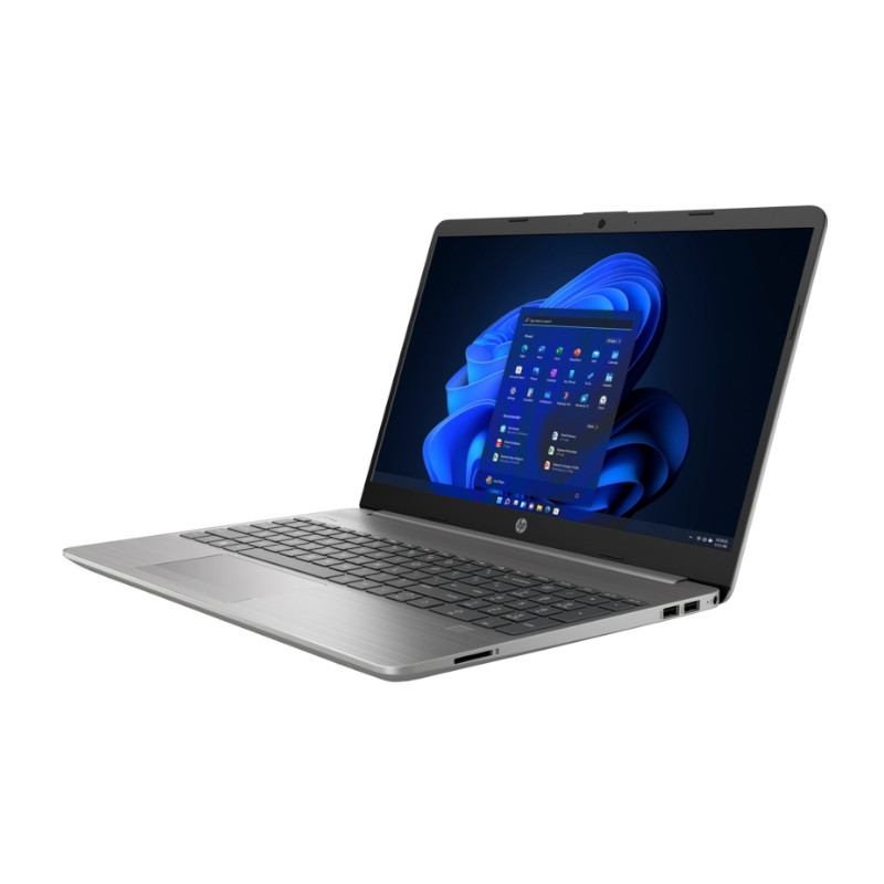 HP Notebook 250 G9 | Celeron N4500 | 256GB