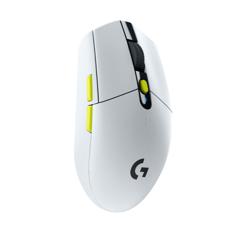 Logitech G435 & G305 | Wireless Gaming Combo