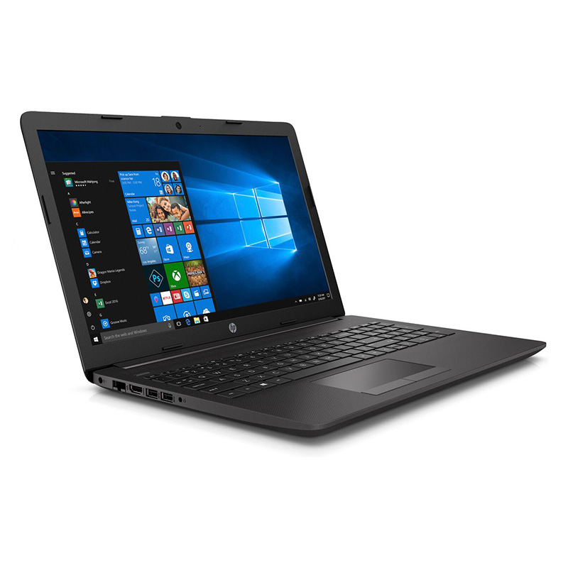HP Notebook 255 G7 - Athlon 3020e
