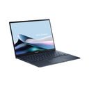 ASUS Zenbook 14 OLED | Core Ultra 7-155H | 1TB