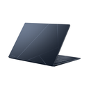 ASUS Zenbook 14 OLED | Core Ultra 7-155H | 1TB