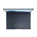 ASUS Zenbook 14 OLED | Core Ultra 7-155H | 1TB