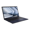 ASUS ExpertBook B1 | Core i3-N305 | 256GB