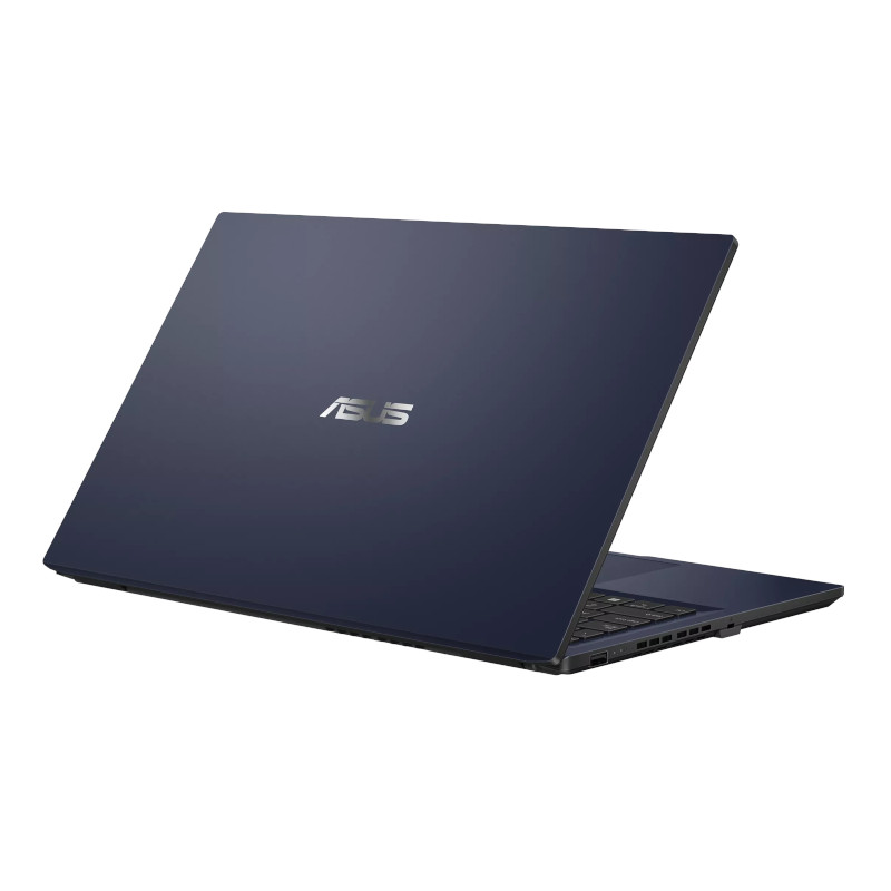 ASUS ExpertBook B1 | Core i3-N305 | 256GB