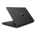 HP Notebook 255 G7 - Athlon 3020e