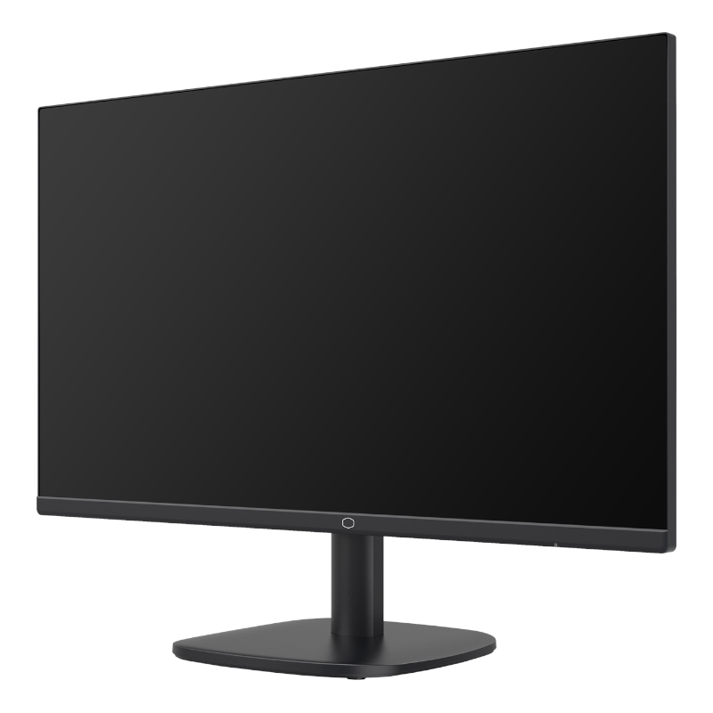 Intel NUC 11 Enthusiast PC | Core i7-1165G7 | Free Monitor