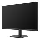 Intel NUC 11 Enthusiast PC | Core i7-1165G7 | Free Monitor