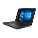 HP Notebook 255 G7 - Ryzen 3-3200U