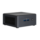 Intel NUC 11 Pro Kit | Core i5-1135G7