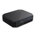 Blackview MP200 Mini PC | Core i5-11400H
