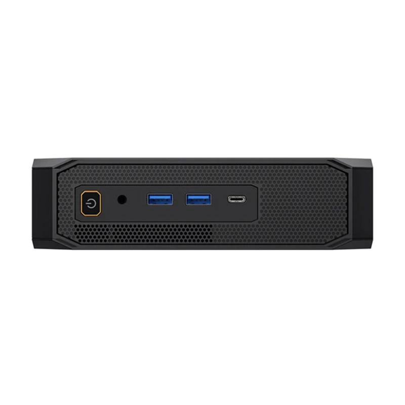 Blackview MP200 Mini PC | Core i5-11400H