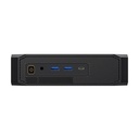 Blackview MP200 Mini PC | Core i5-11400H