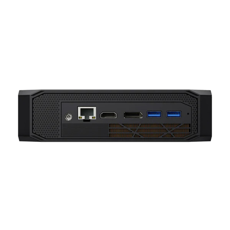 Blackview MP200 Mini PC | Core i5-11400H