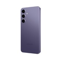 Samsung Galaxy S24 | 5G | 256GB | Dual Sim | Cobalt Violet