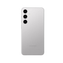 Samsung Galaxy S24 Plus | 5G | 256GB | Dual Sim | Marble Grey