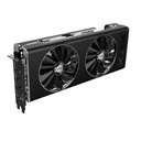 XFX Radeon RX5700 XT | 8GB GDDR6