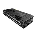 XFX Radeon RX5700 XT | 8GB GDDR6